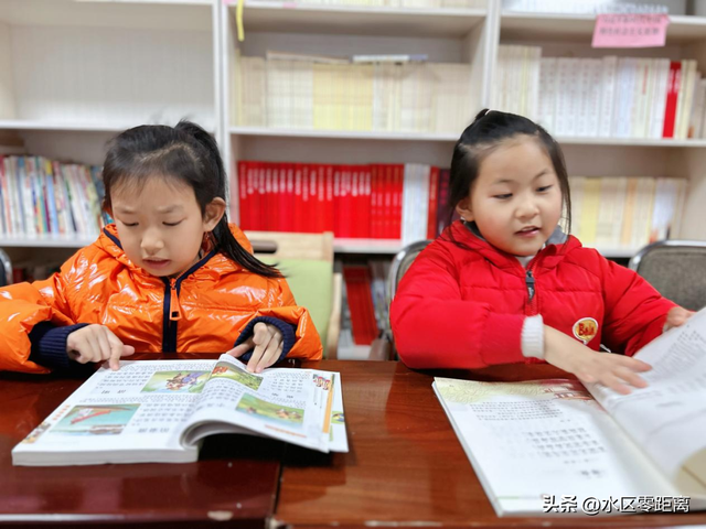 乌鲁木齐市水磨沟区——绘就高质量发展“工笔画”！看水磨沟区如何以“融合”破题