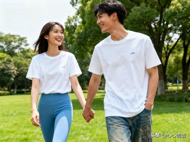 两性交往，要想刺激女人的荷尔蒙，只需记住这6点，绝对让她动心