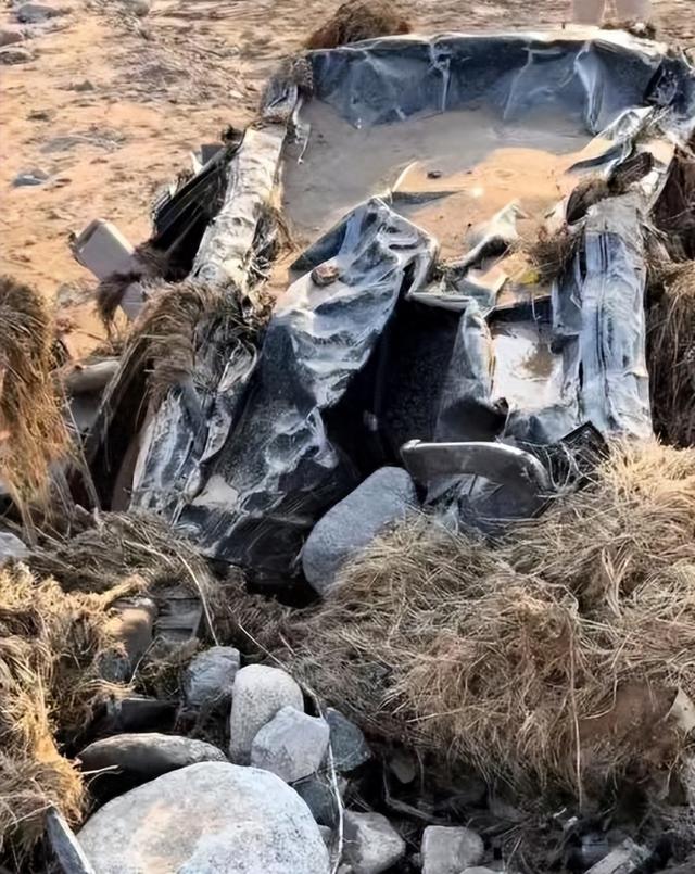 13人露营致10死，五个家庭天塌了，野景点自己去的，羊倌曾提醒过