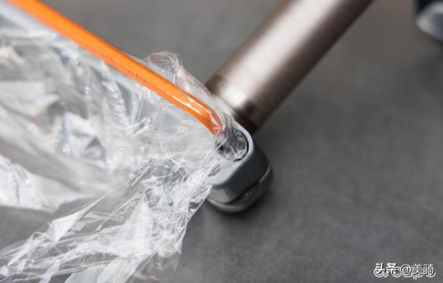 内六角拧“滑”了？急救方法在这里