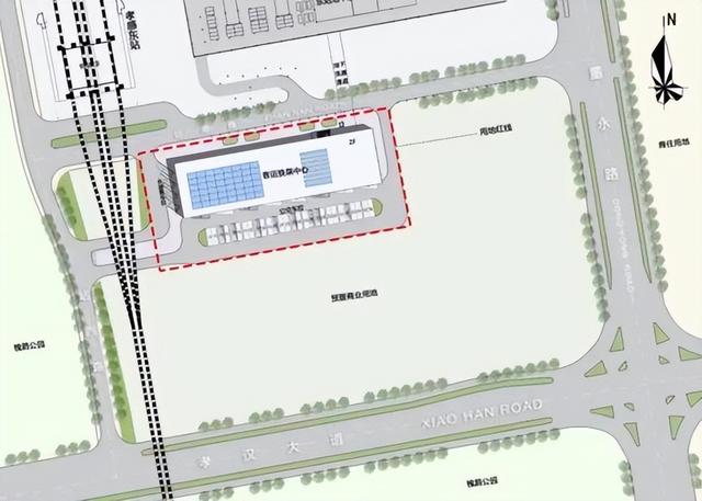 湖北省孝感市2025年行政区划以及旅游攻略