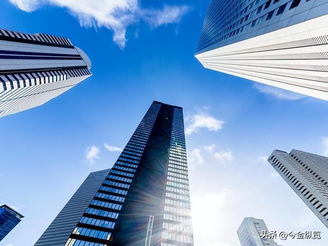 百亿私募女王李蓓，被流量耽误了？曾靠网红出圈，如今跌下神坛！