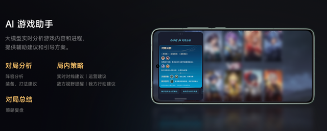 骁龙8E2+潜望长焦组王炸，K90 Pro这是要逼死影像旗舰？