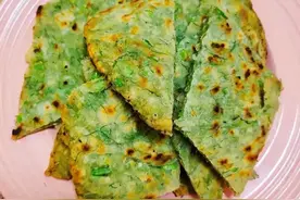 阳气随春生，常吃3种“香味”食物，促进阳气生发，顺应自然规律图片