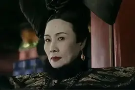 1900年慈禧为什么有胆量向十一国宣战？图片