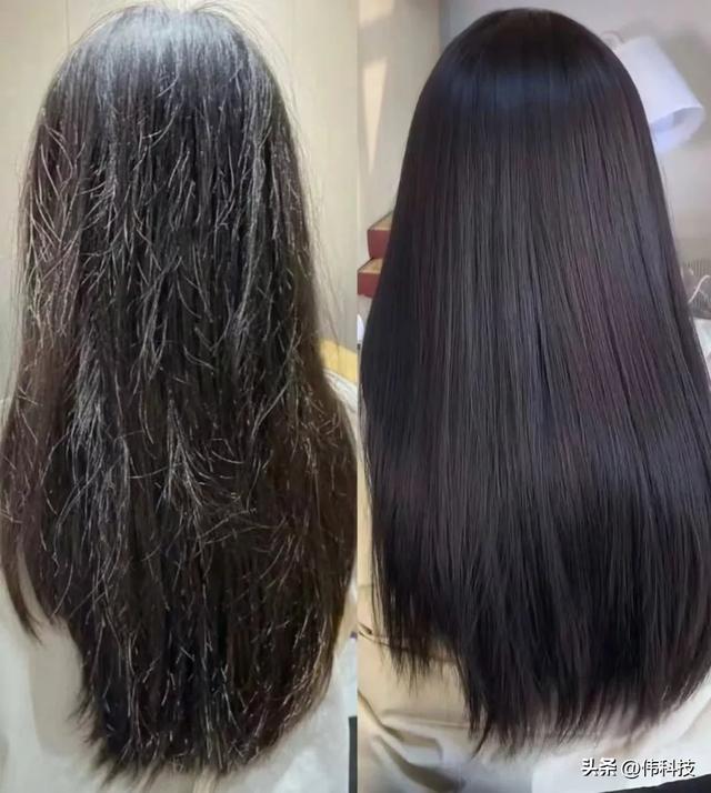 七夕送女朋友什么礼物比较好？ 有什么适合送女生的礼物？