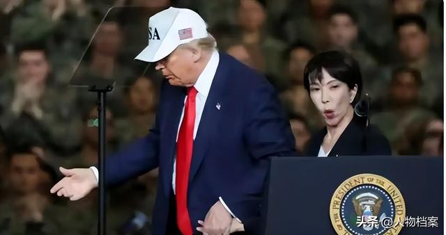 五常终齐发声！英国就台海问题表态，日本涉台挑衅引起全球警惕