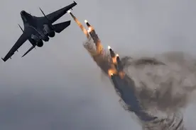 俄罗斯学会美国的招式，来攻击乌克兰！美军军事专家直接破防了图片