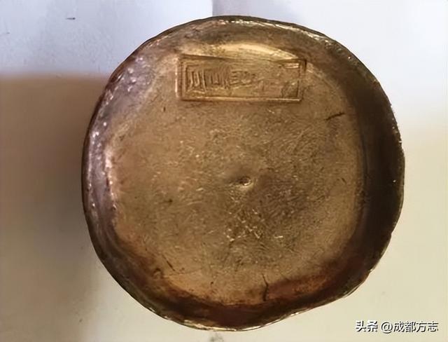 近百万件宝贝！这家博物馆，到底什么时候火啊→