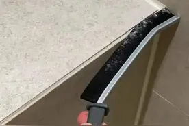 我上辈子犯了什么错，现在才知道这些居家好东西图片