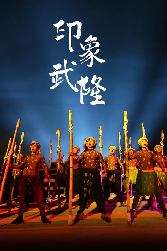 火到海外！重庆“朋友圈”持续扩容，“圈粉”全球！