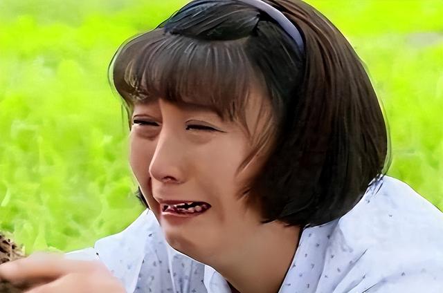 人狂必有祸！闫学晶事件又被扒出，这回谁也救不了"自掘坟墓"的她