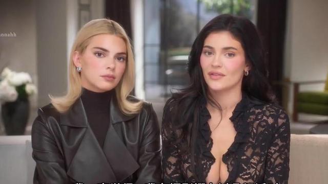 卡戴珊吐槽ChatGPT！帮复习反挂科，AI还当起“心理医生”