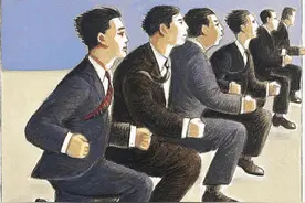 国产家电逆袭日本市场，七成品牌来自中国图片