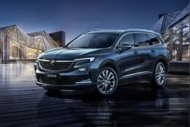 盘点25万左右，低调又不失面子的三款SUV，每一款都是狠角色！图片
