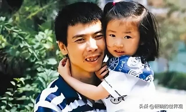 徐帆和冯小刚被爆离婚：26年无子女徐帆不再隐忍，冯小刚有苦难言