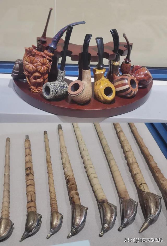 浙里藏着金庸笔下的千年古镇，徐霞客严选！