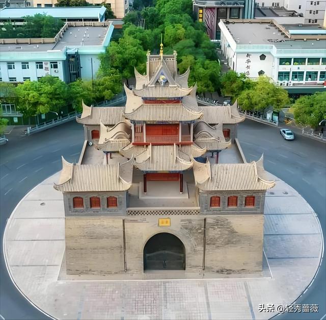 塞上江南宁夏，一个被严重低估的旅游大省
