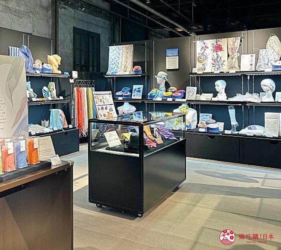 到世界遗产「富冈制丝厂」，体感世界最大规模制丝厂的怀旧荣光