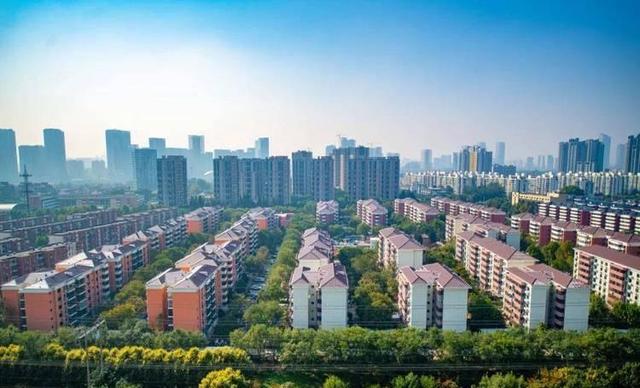 国家发话：老破小可以原地重建！居民：不如推倒不建，以旧换新