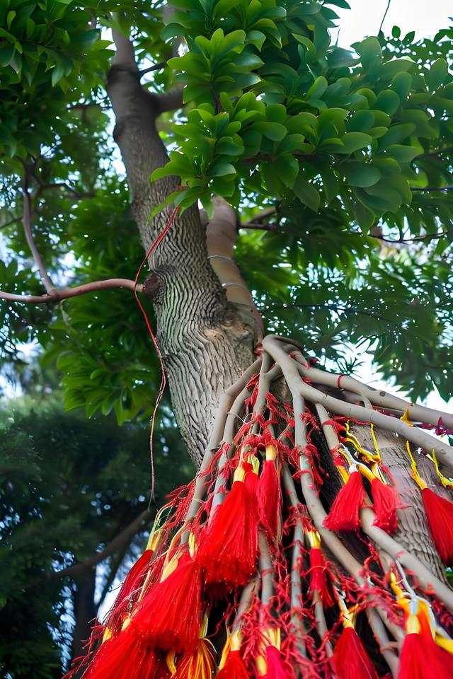 《金陵一对. 联连中国》上联: 潭柘气吞太行脉飘幽州；