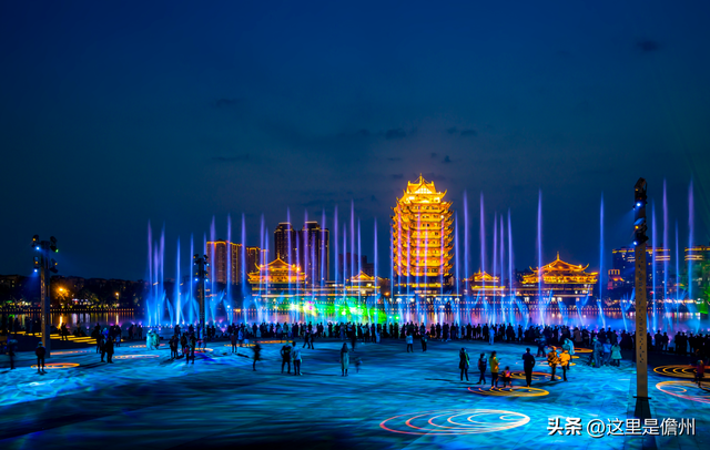 儋眉城市联动宣传特别报道丨东坡文化泽后世 “CP”双城谱新韵