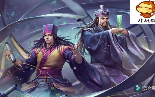 三国杀手游账号交易怕踩雷？7881 平台用这些优势让你安心