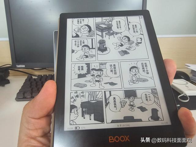 墨水屏真的不伤眼睛吗？优缺点汇总，热门阅读器推荐