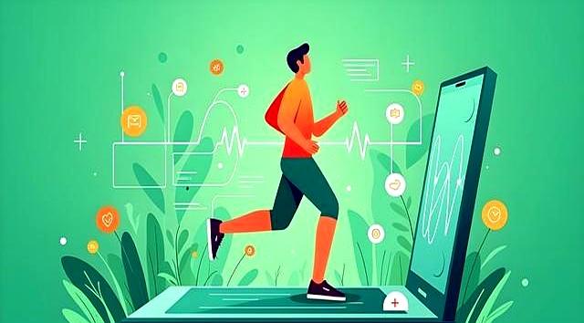 科学认识最大心率：安全跑步的天花板和提升跑步效益的密码！