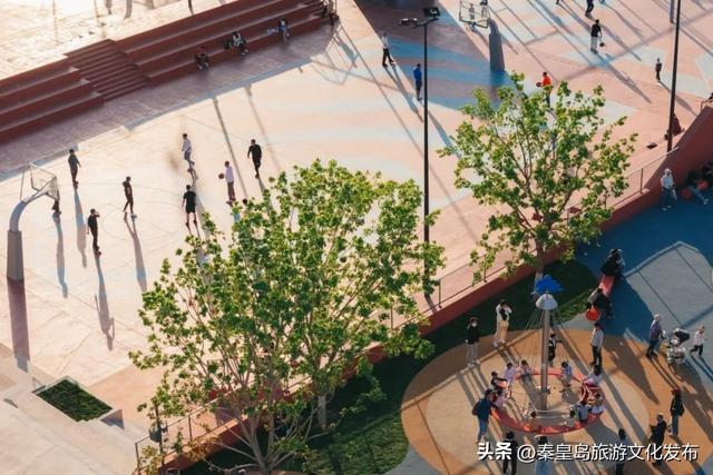 aranya sports club开始集结，在阿那亚·北岸尽享运动乐趣！