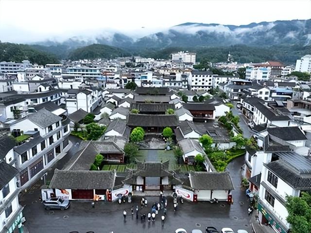 携台湾亲朋自驾游滇西南之十