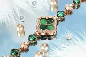 去澳大利亚必买清单图片