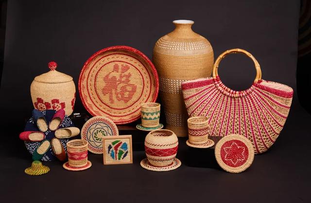 “沪派江南-复兴市集”第五期嘉定专场,风物叙事等您来赏