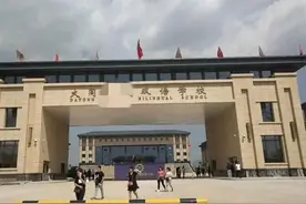 法律对未成年“恶童”处罚是空白，孙玉良：专家们请弥补这一环节图片