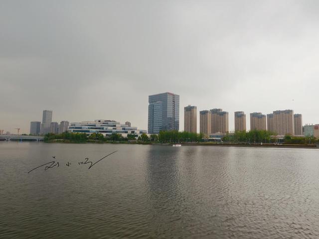 浙江宁波经济最发达的区，好多游客却读错名字？