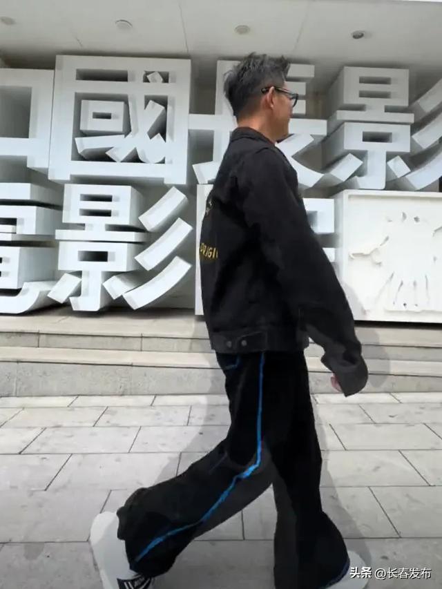 外地游客打卡点赞!长春今夏旅游热度UP