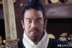 为什么“四代乱政”是秦国最黑暗的一段历史，究竟经历了什么图片