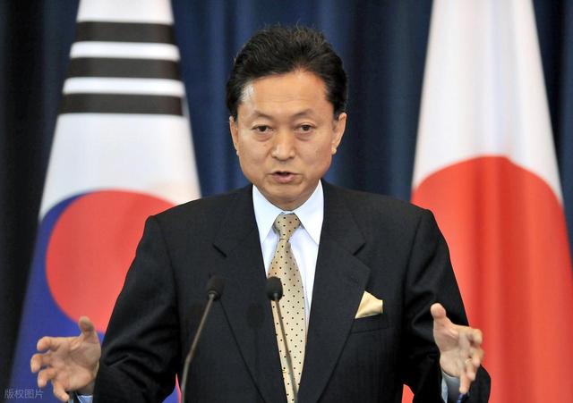 第一个力挺中国的战友出现！只要日本敢出兵，立马使出一大绝招