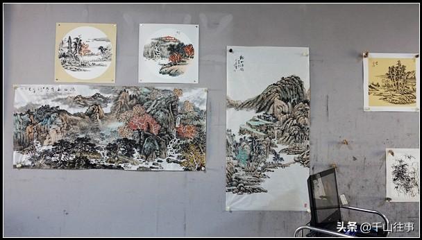 泪目！骑行队那骑友个老陈，开春再没出现，还差半年就正式退休…