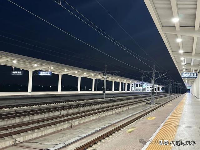 湖州城韵·南浔古镇