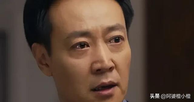 辛柏青丧妻仅百日，就被撮合娶马伊琍！恶心的一幕还是上演了