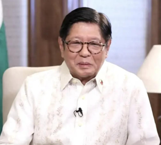 菲律宾政坛密集动态：逮捕杜特尔特的托雷履新、杜特尔特审理僵持、“幽灵工程”负责人离奇身亡