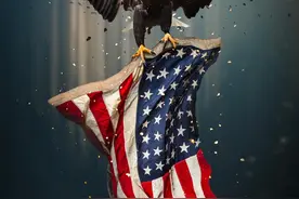 司马南：王道与霸道的区别图片