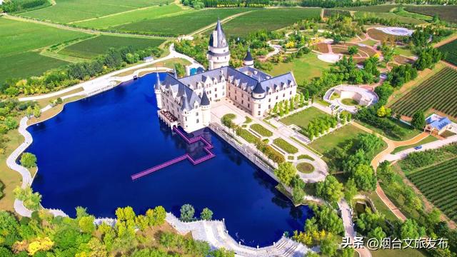 【乐游烟台】今日10点开票，足球盛宴遇上文旅狂欢！