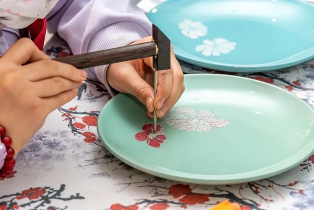 锁定丰台！元宵节最全嗨玩指南来了