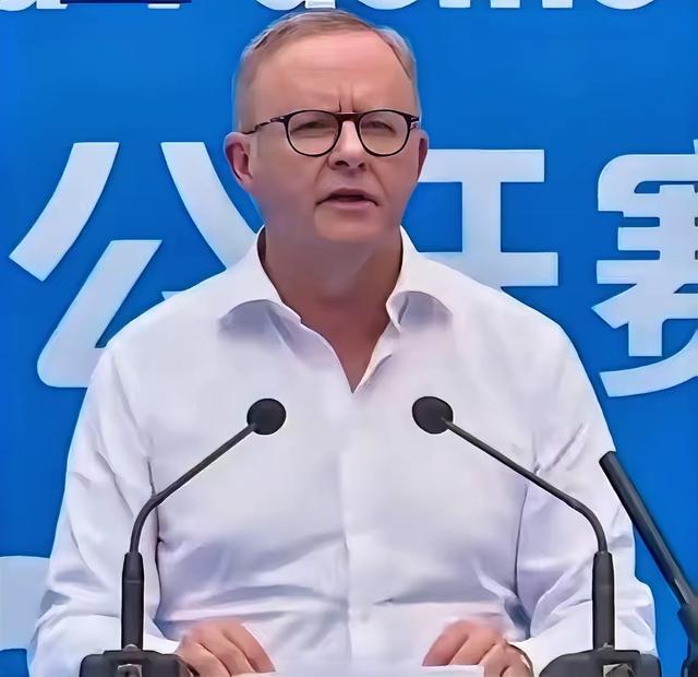 澳大利亚军机南海被驱逐，事后谴责中国，透露澳方“心理崩溃”？