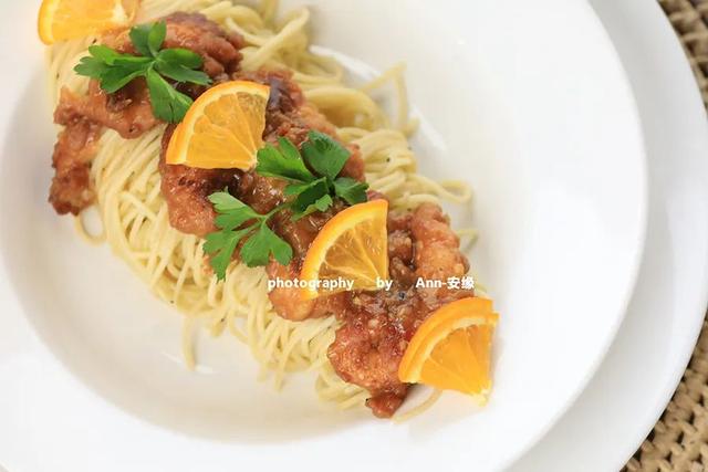 【坦桑尼亚】：法式的精致与东非丛林的狂野，无缝衔接！