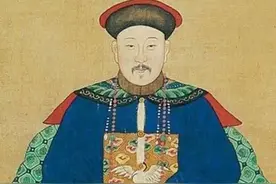 清代的知州与知府有什么区别，二者谁的地位高权力大？图片
