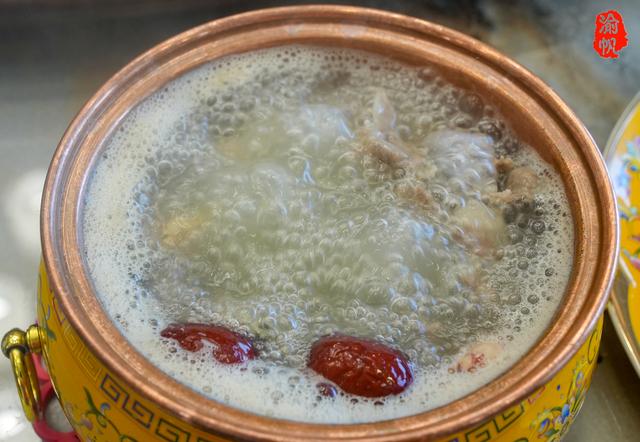 吉林旅游攻略：看雾凇、玩泼水、游松江、逛教堂，解锁22℃的夏天