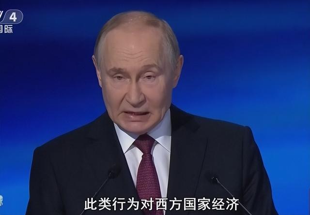 两国可能合并，一旦成功将成超级大国	，恐将终结美国一家独大局面